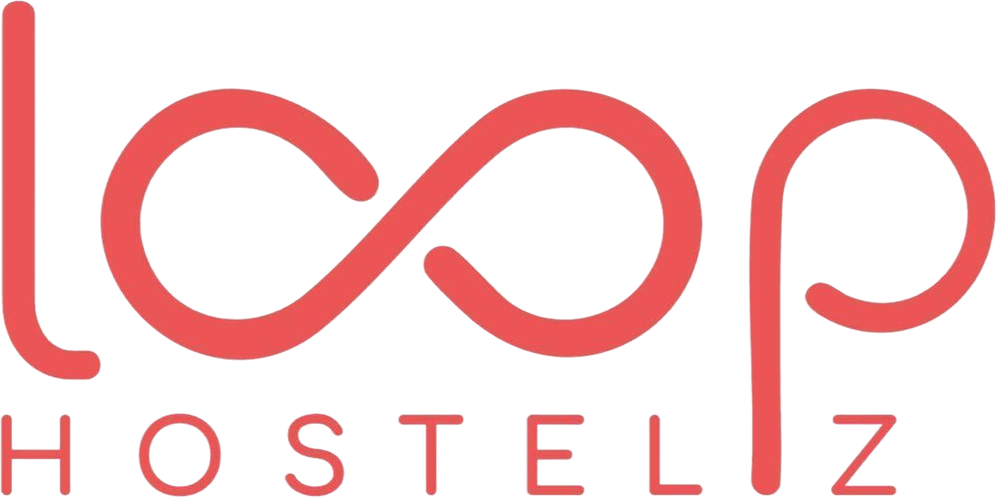 Loop Hostelz